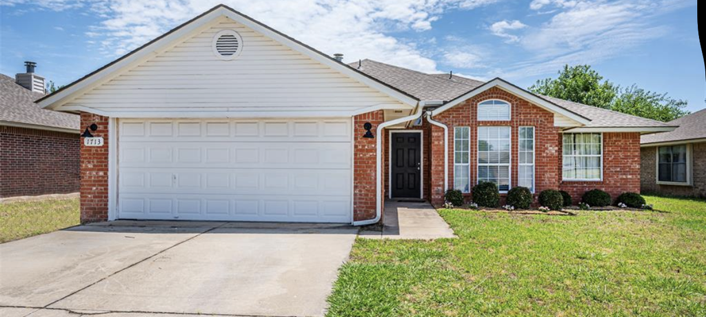 Front_1024x460