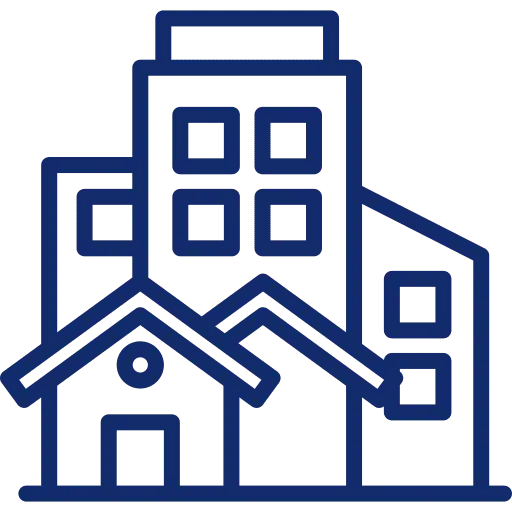 Personalized Service